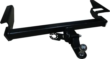 Купить фаркоп honda cr-v 2006-2013 - fa 0511-e бизон по цене 13 911 р. Низкие цены. Большой выбор. Доставка по всей России. Интернет-магазин в Москве. Только положительные отзывы!