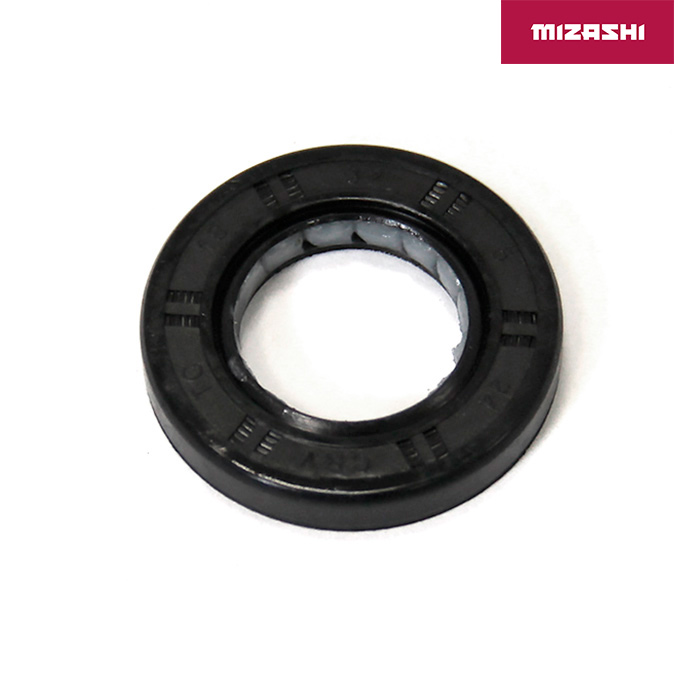 Купить сальник коленвала yamaha sc-ol010 по цене 161 р. Низкие цены. Большой выбор. Доставка по всей России. Интернет-магазин в Москве. Только положительные отзывы!