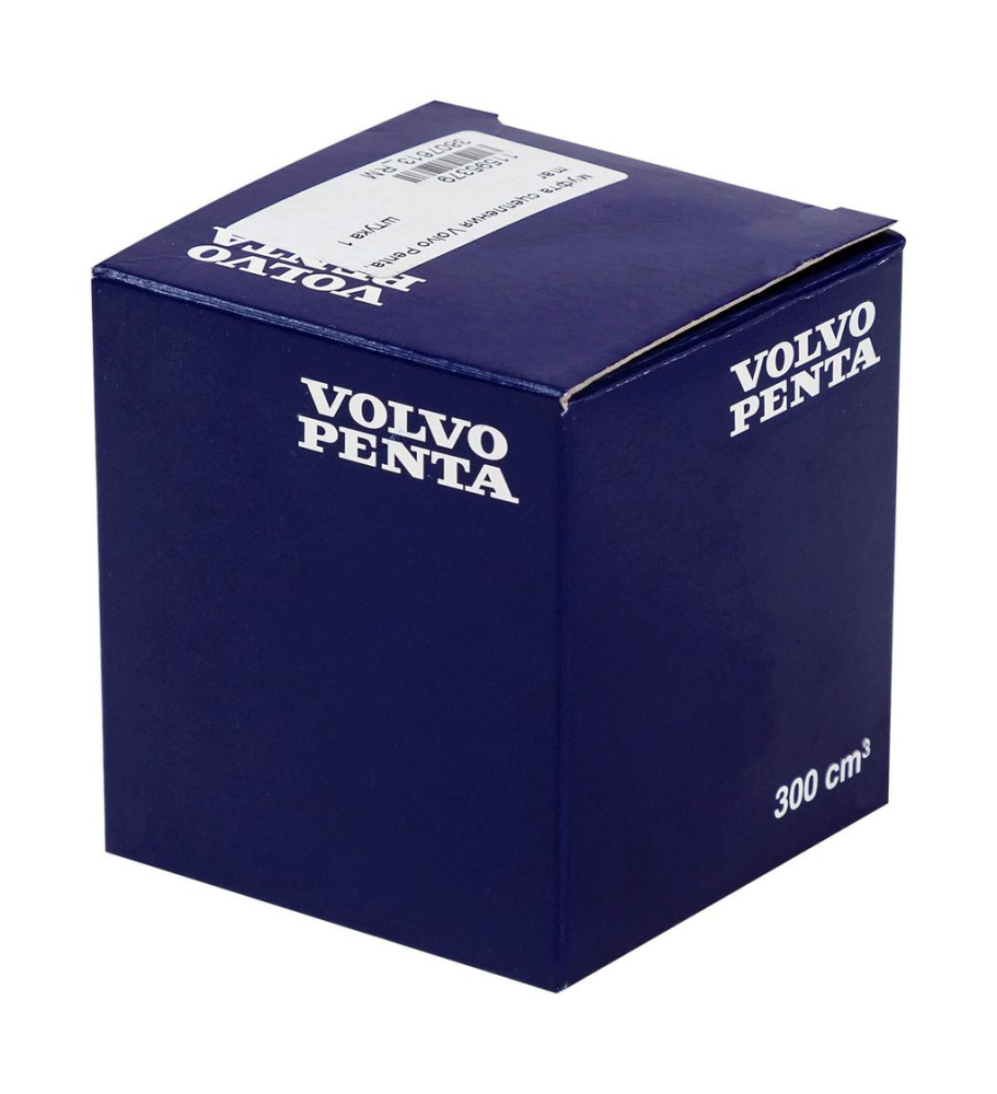 Купить муфта сцепления volvo penta, recmar по цене 66 804 р. Низкие цены. Большой выбор. Доставка по всей России. Интернет-магазин в Москве. Только положительные отзывы!