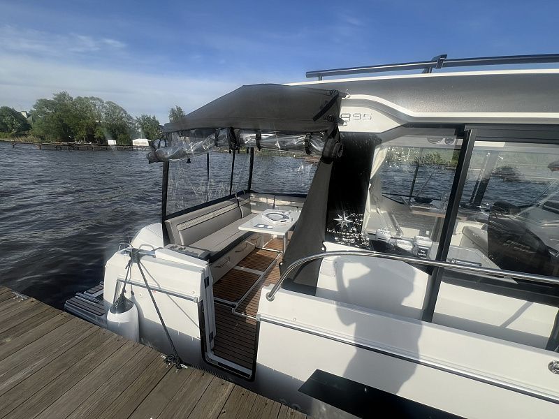 Купить катер merry fisher 895 s2 с моторами 2х225 по цене . Низкие цены. Большой выбор. Доставка по всей России. Интернет-магазин в Москве. Только положительные отзывы!