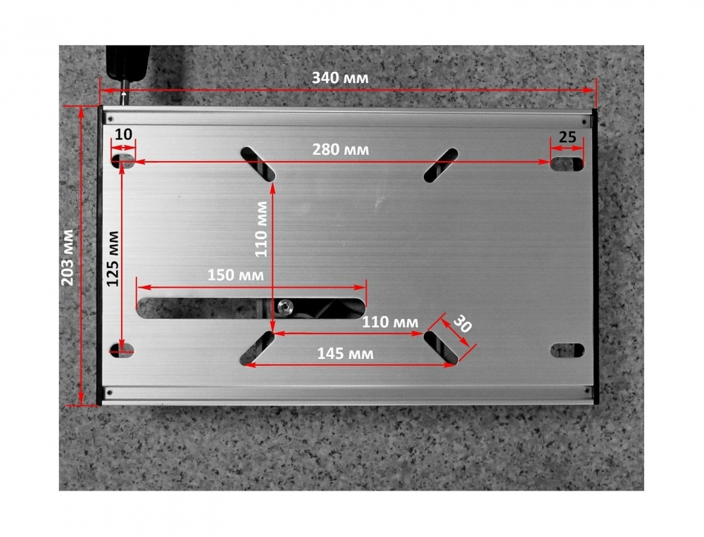 Купить крепление сиденья к стойке 73 мм в катер по цене  Низкие цены. Большой выбор. Доставка по всей России. Интернет-магазин в Москве. Только положительные отзывы!