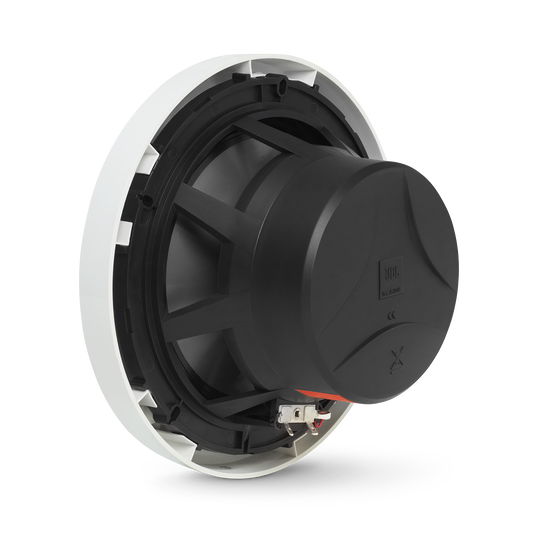 Купить морская акустика колонки jbl ms8w катер лодку по цене 18 992 р. Низкие цены. Большой выбор. Доставка по всей России. Интернет-магазин в Москве. Только положительные отзывы!