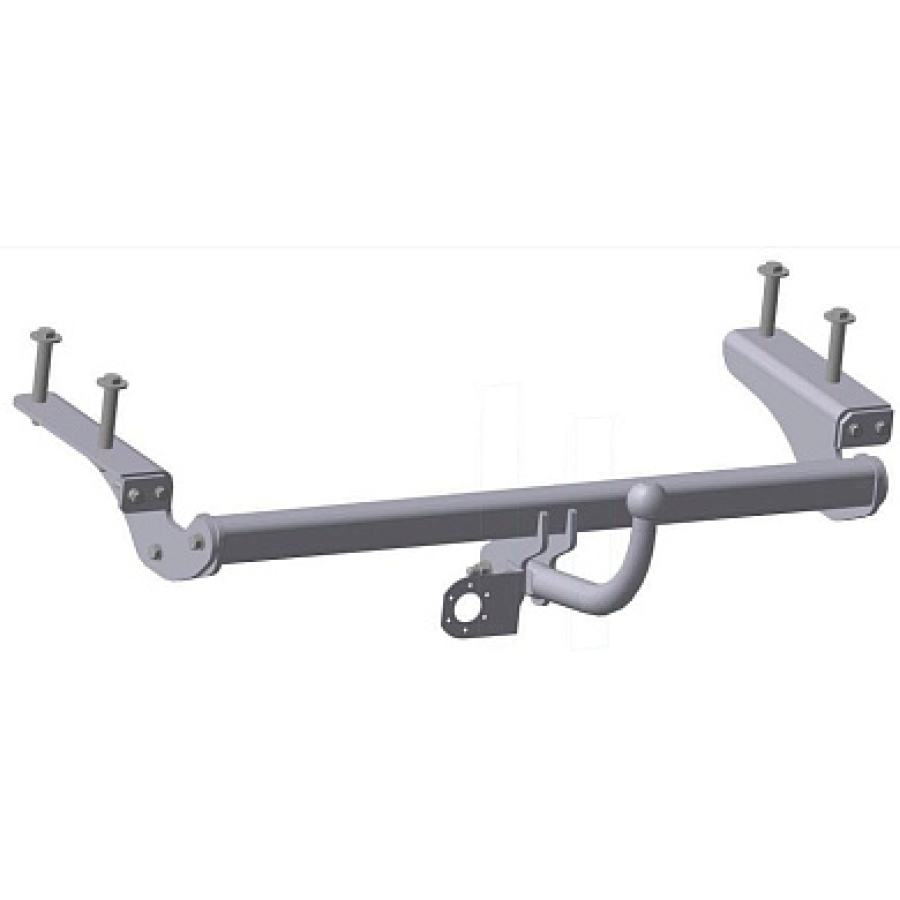 Купить фаркоп citroen c4 седан 2013- 2636-a oris по цене 14 391 р. Низкие цены. Большой выбор. Доставка по всей России. Интернет-магазин в Москве. Только положительные отзывы!