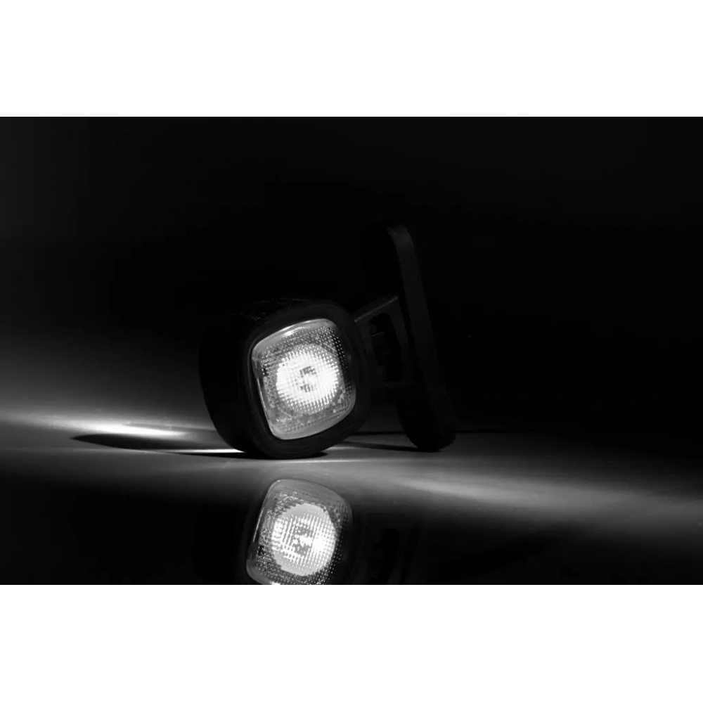 Купить фонарь 2-х функциональный контурно-габаритный fristom ft-141 a led по цене 1 006 р.. Низкие цены. Большой выбор. Доставка по всей России. Интернет-магазин в Москве. Только положительные отзывы!