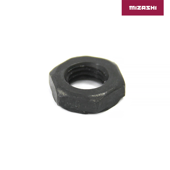Купить гайка ведущей шестерни tohatsu/mercury sc-ft020 по цене 348 р. Низкие цены. Большой выбор. Доставка по всей России. Интернет-магазин в Москве. Только положительные отзывы!