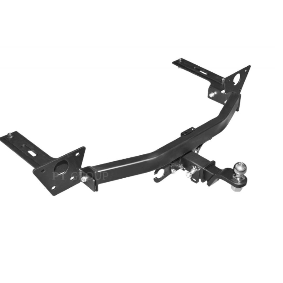Купить фаркоп gac gs8 2019- gac-19-991122.00 pt group по цене 15 130 р. Низкие цены. Большой выбор. Доставка по всей России. Интернет-магазин в Москве. Только положительные отзывы!