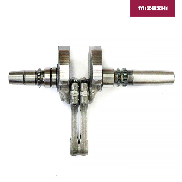 Купить коленвал brp at-mz1204 по цене 21 413 р.. Низкие цены. Большой выбор. Доставка по всей России.  Интернет-магазин в Москве. Только положительные отзывы!