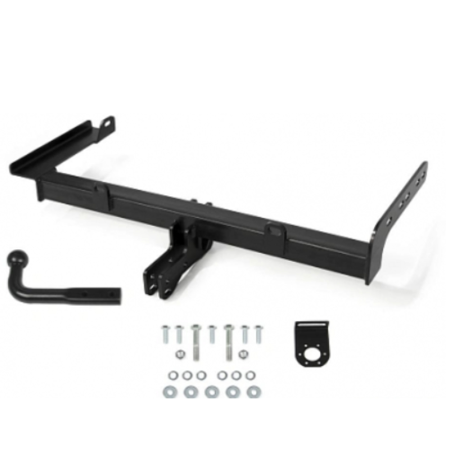 Купить фаркоп lada granta универсал 2018- f.6013.008 berg по цене  Низкие цены. Большой выбор. Доставка по всей России. Интернет-магазин в Москве. Только положительные отзывы!