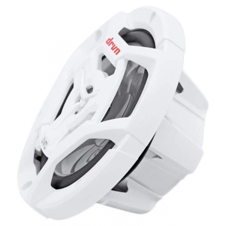 Купить морская двухполосная коаксиальная акустика jvc cs-dr6201mw по цене  Низкие цены. Большой выбор. Доставка по всей России. Интернет-магазин в Москве. Только положительные отзывы!