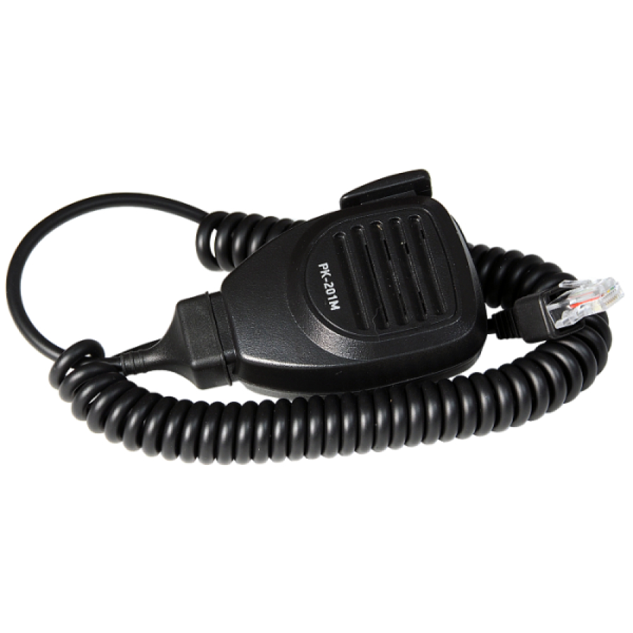 Купить радиостанция мобильная аргут рк-201м vhf по цене 25 120 р. Низкие цены. Большой выбор. Доставка по всей России. Интернет-магазин в Москве. Только положительные отзывы!