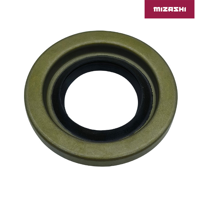 Купить сальник редуктора brp at-mz1174 по цене 561 р.. Низкие цены. Большой выбор. Доставка по всей России.  Интернет-магазин в Москве. Только положительные отзывы!