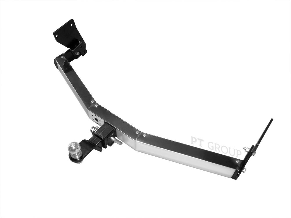 Купить фаркоп haval h5 2020-2021, great wall hover h3 new 2014-2016, h3 2010-2016, h5 2011-2016 - hvh-10-991124.00 pt group по цене  Низкие цены. Большой выбор. Доставка по всей России. Интернет-магазин в Москве. Только положительные отзывы!