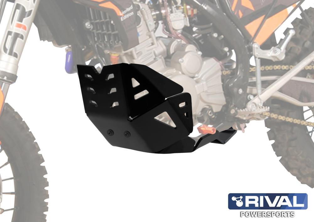 Купить пластиковая накладка  avantis nc fcr по цене 4 284 р.. Низкие цены. Большой выбор. Доставка по всей России. Интернет-магазин в Москве. Только положительные отзывы!