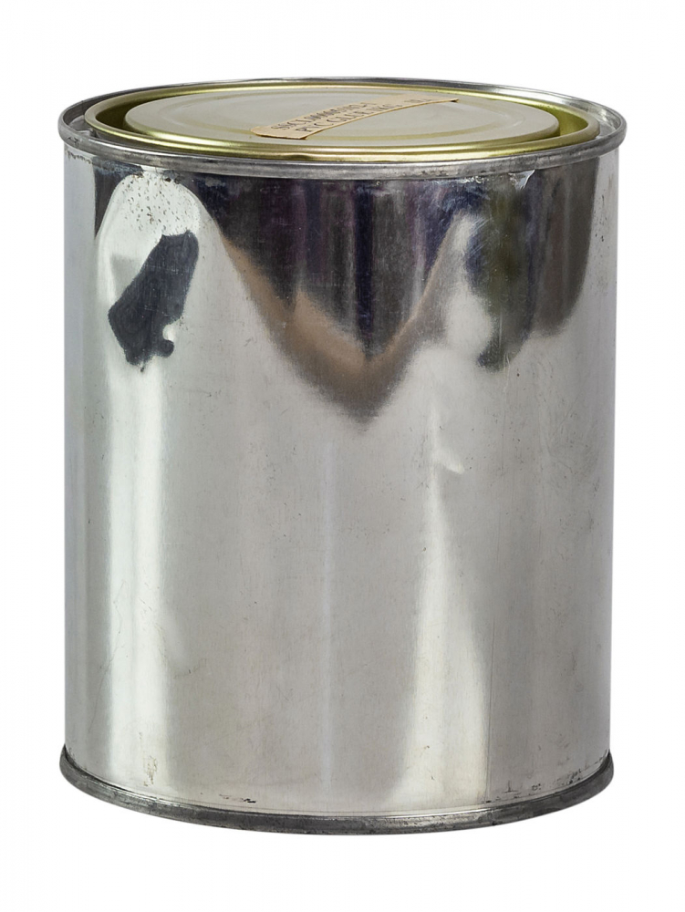 Купить клей для ткани пвх, 1 кг по цене  Низкие цены. Большой выбор. Доставка по всей России. Интернет-магазин в Москве. Только положительные отзывы!