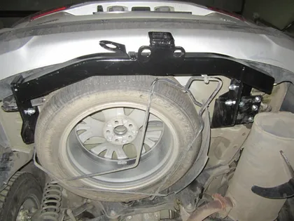 Купить фаркоп mitsubishi outlander 2014-2022 - fa 0995-e бизон по цене 13 220 р. Низкие цены. Большой выбор. Доставка по всей России. Интернет-магазин в Москве. Только положительные отзывы!