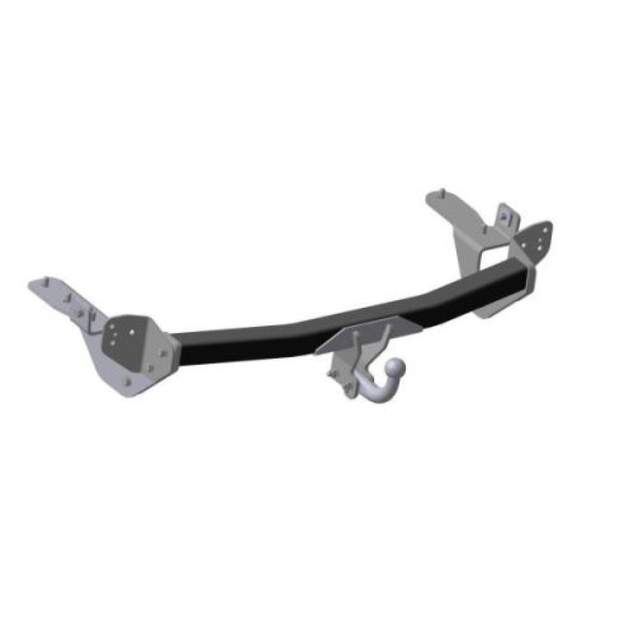 Купить фаркоп toyota rav4 2013-2019 - 3084-a oris по цене 17 271 р. Низкие цены. Большой выбор. Доставка по всей России. Интернет-магазин в Москве. Только положительные отзывы!