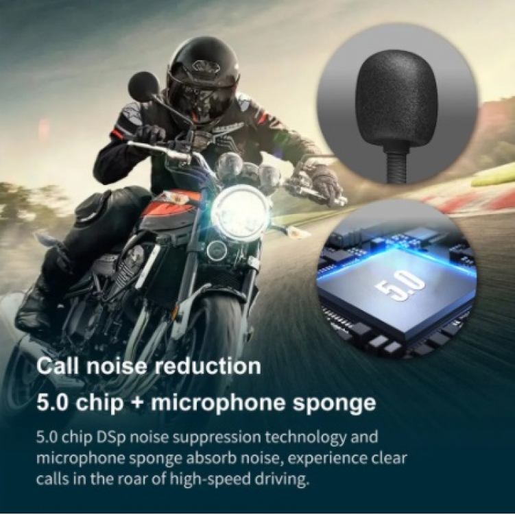 Купить гарнитура bluetooth dk11 для мотошлема по цене 2 500 р.. Низкие цены. Большой выбор. Доставка по всей России.  Интернет-магазин в Москве. Только положительные отзывы!