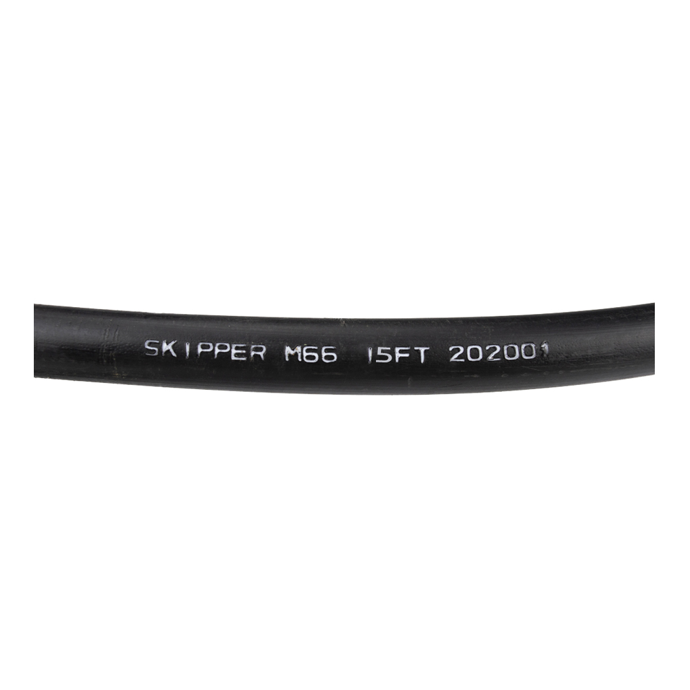 Купить трос рулевой skipper m66 performance 15'pack по цене 89 310 р. Низкие цены. Большой выбор. Доставка по всей России. Интернет-магазин в Москве. Только положительные отзывы!
