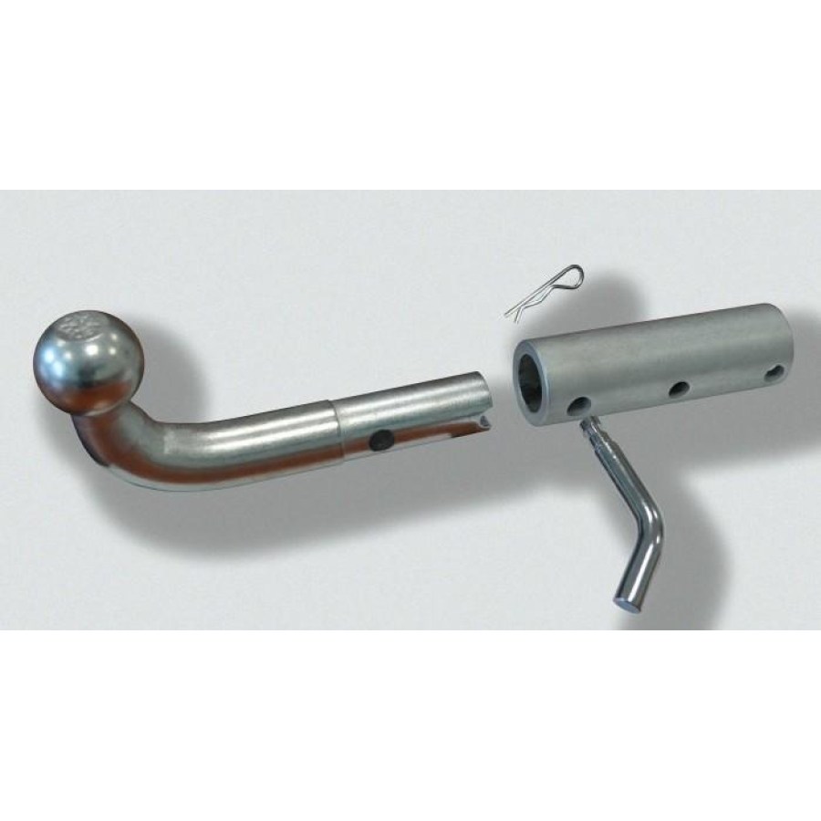 Купить фаркоп ваз 2113, 2114, 2115 1997-2013 - t-vaz-06h tavials по цене  Низкие цены. Большой выбор. Доставка по всей России. Интернет-магазин в Москве. Только положительные отзывы!