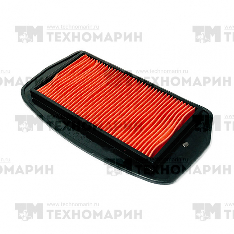 Купить фильтр воздушный 12-95882 по цене . Низкие цены. Большой выбор. Доставка по всей России. Интернет-магазин в Москве. Только положительные отзывы!