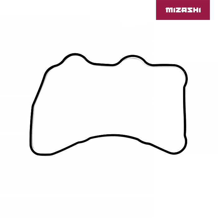 Купить прокладка клапанной крышки yamaha sc-gs215 по цене 490 р. Низкие цены. Большой выбор. Доставка по всей России. Интернет-магазин в Москве. Только положительные отзывы!