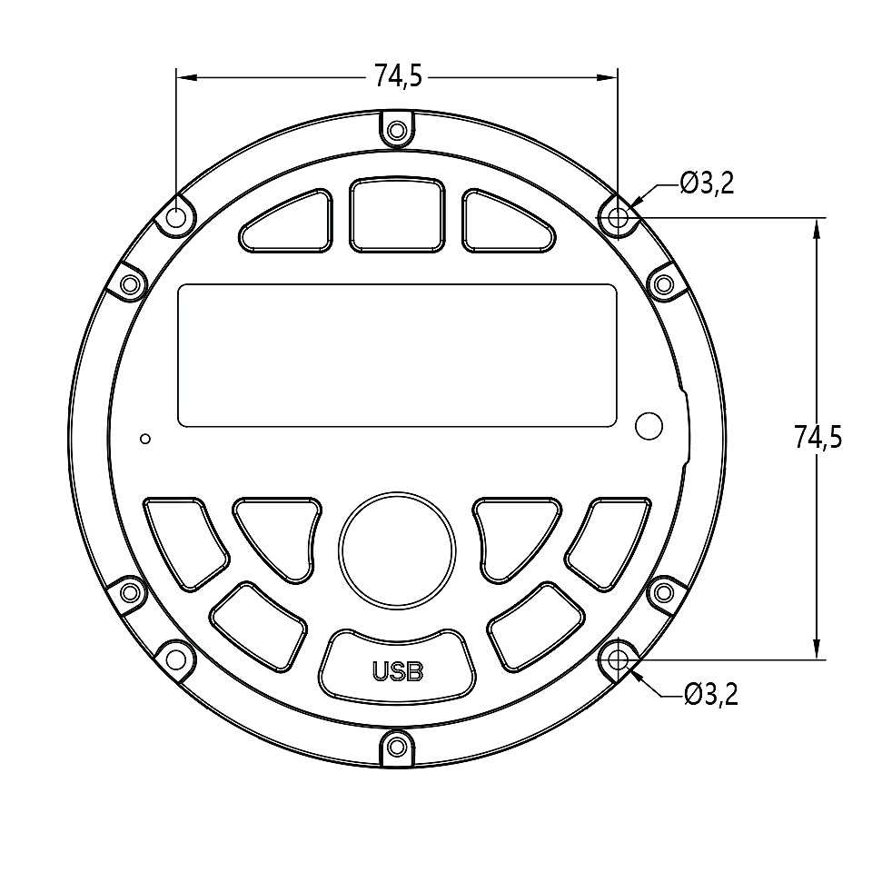 Купить магнитола катер лодку магнитофон влагозащищенная мореман xfa-не820 по цене 17 832 р. Низкие цены. Большой выбор. Доставка по всей России. Интернет-магазин в Москве. Только положительные отзывы!