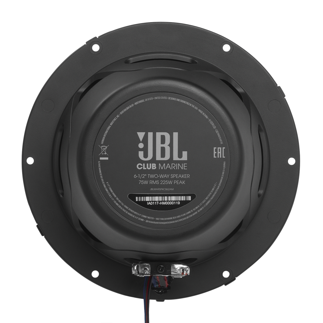 Купить морская двухполосная акустика jbl club marine 62 по цене 22 450 р. Низкие цены. Большой выбор. Доставка по всей России. Интернет-магазин в Москве. Только положительные отзывы!