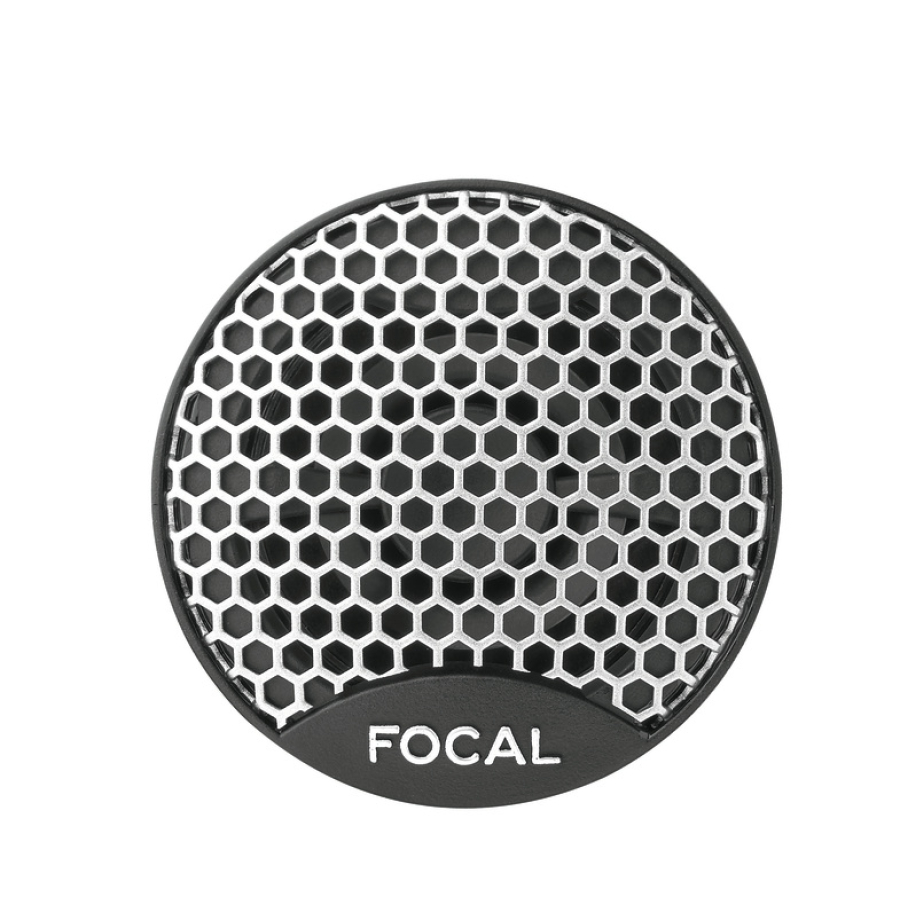 ВЧ-динамик FOCAL TWU1.5