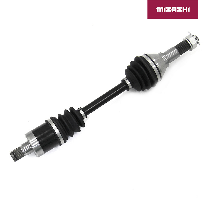 Купить привод для brp atv-ca-832 по цене 13 280 р.. Низкие цены. Большой выбор. Доставка по всей России.  Интернет-магазин в Москве. Только положительные отзывы!