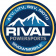 Rival Rival
