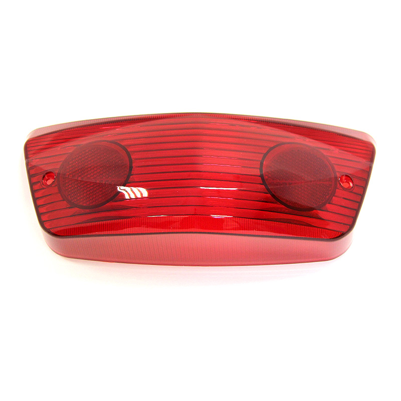 Купить плафон заднего фонаря brp sm-01091 по цене 1 959 р.. Низкие цены. Большой выбор. Доставка по всей России. Интернет-магазин в Москве. Только положительные отзывы!