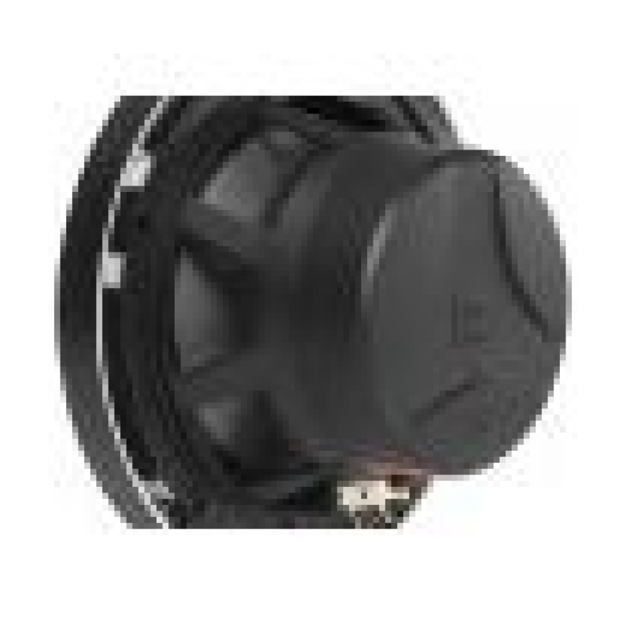 Купить акустика jbl ms8lbrgb club marine по цене  Низкие цены. Большой выбор. Доставка по всей России. Интернет-магазин в Москве. Только положительные отзывы!