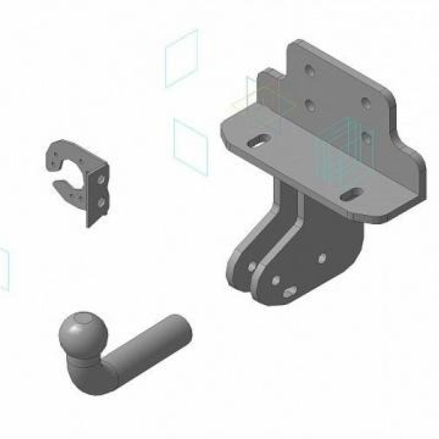 Купить фаркоп toyota land cruiser 200 2008-2014 - 7821 трейлер по цене 5 554 р. Низкие цены. Большой выбор. Доставка по всей России. Интернет-магазин в Москве. Только положительные отзывы!