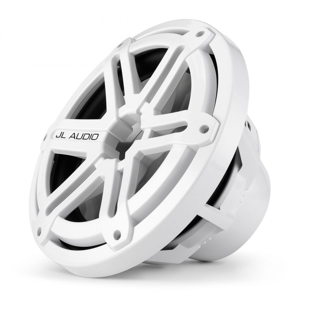 Купить сабвуфер jl audio mx10ib3 sport white по цене 21 990 р. Низкие цены. Большой выбор. Доставка по всей России. Интернет-магазин в Москве. Только положительные отзывы!