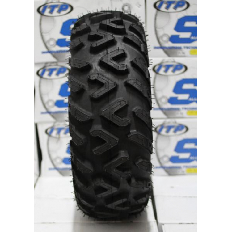 Шина для квадроцикла ITP TerraCross R/T 25x8R-12 USA для квадроцикла по низкой цене в Москве. Можете купить недорого и в наличии!Всего 14 962 р.