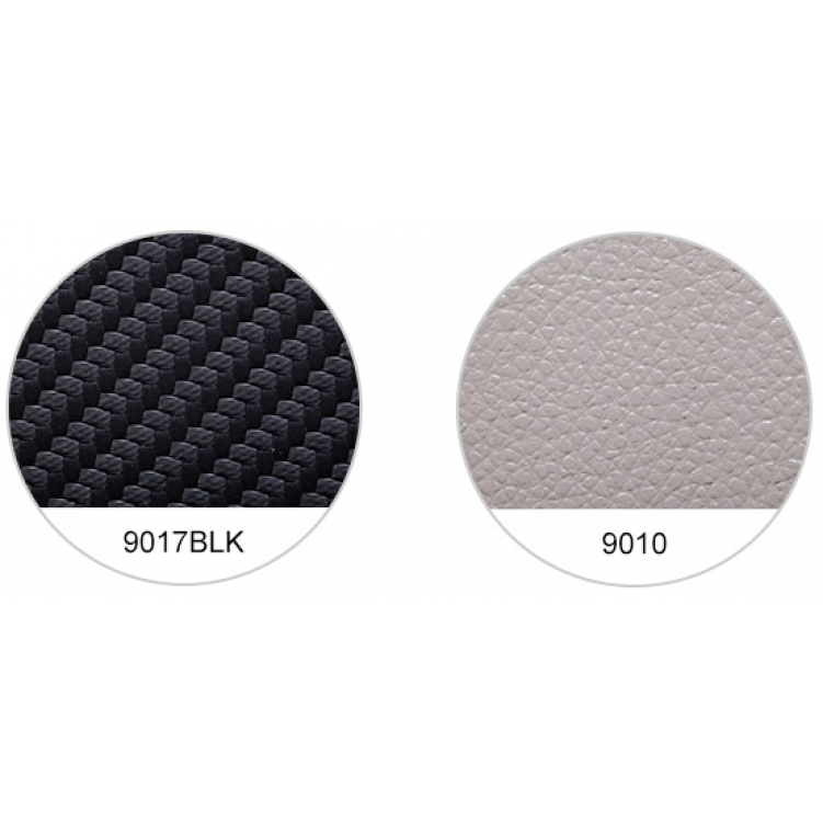 Купить сидение модель rm52 черное с белым 181158-9017/9010 по цене 32 200.00 р. Низкие цены. Большой выбор. Доставка по всей России. Интернет-магазин в Москве. Только положительные отзывы!