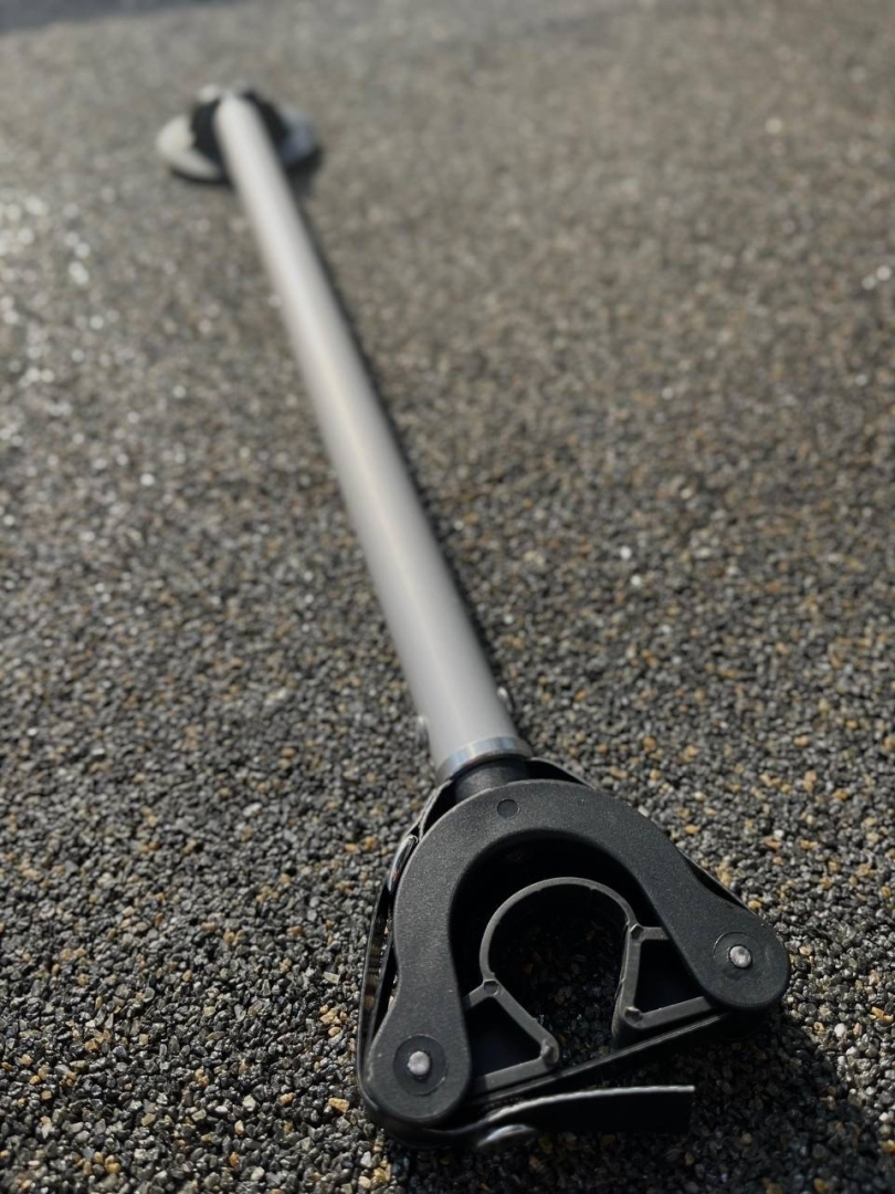 Купить фиксатор штанги электро-мотора для лодки пвх haibo хайбо по цене 3 800 р. Низкие цены. Большой выбор. Доставка по всей России. Интернет-магазин в Москве. Только положительные отзывы!