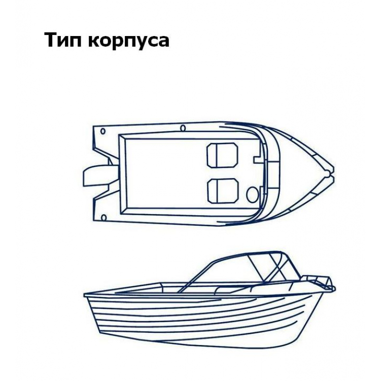 Купить тент транспортировочный для лодок длиной 4,7-5,0 м для лодок типа runabout по цене 15 583 р. Низкие цены. Большой выбор. Доставка по всей России. Интернет-магазин в Москве. Только положительные отзывы!