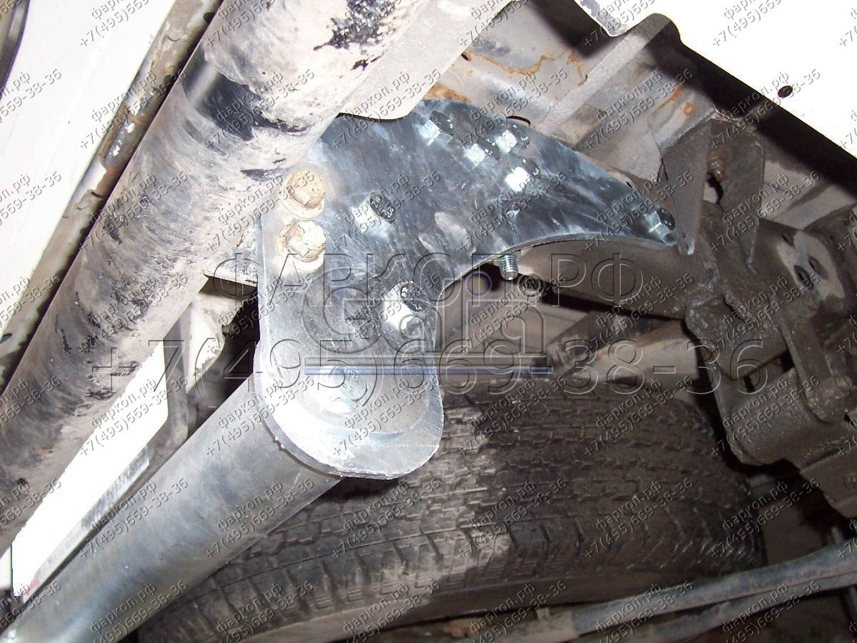 Купить фаркоп nissan np300 2008-2013, navara d22 1998-2005 - n042c galia по цене  Низкие цены. Большой выбор. Доставка по всей России. Интернет-магазин в Москве. Только положительные отзывы!