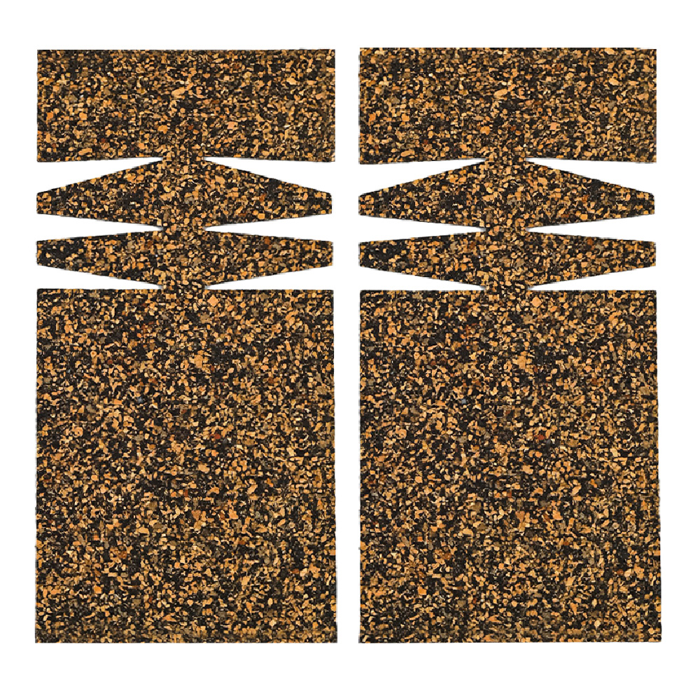 Купить изолятор подогрева ручек, комплект 2шт. sledex по цене 582 р.. Низкие цены. Большой выбор. Доставка по всей России. Интернет-магазин в Москве. Только положительные отзывы!