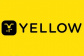 Yellow Pro