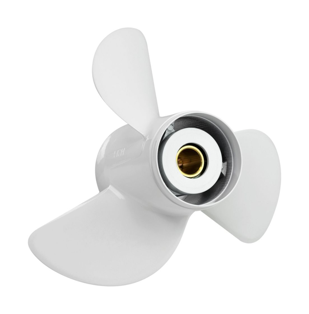 Купить гребной винт 3x12-5/8x21, marine rocket prime по цене 9 130 р. Низкие цены. Большой выбор. Доставка по всей России. Интернет-магазин в Москве. Только положительные отзывы!