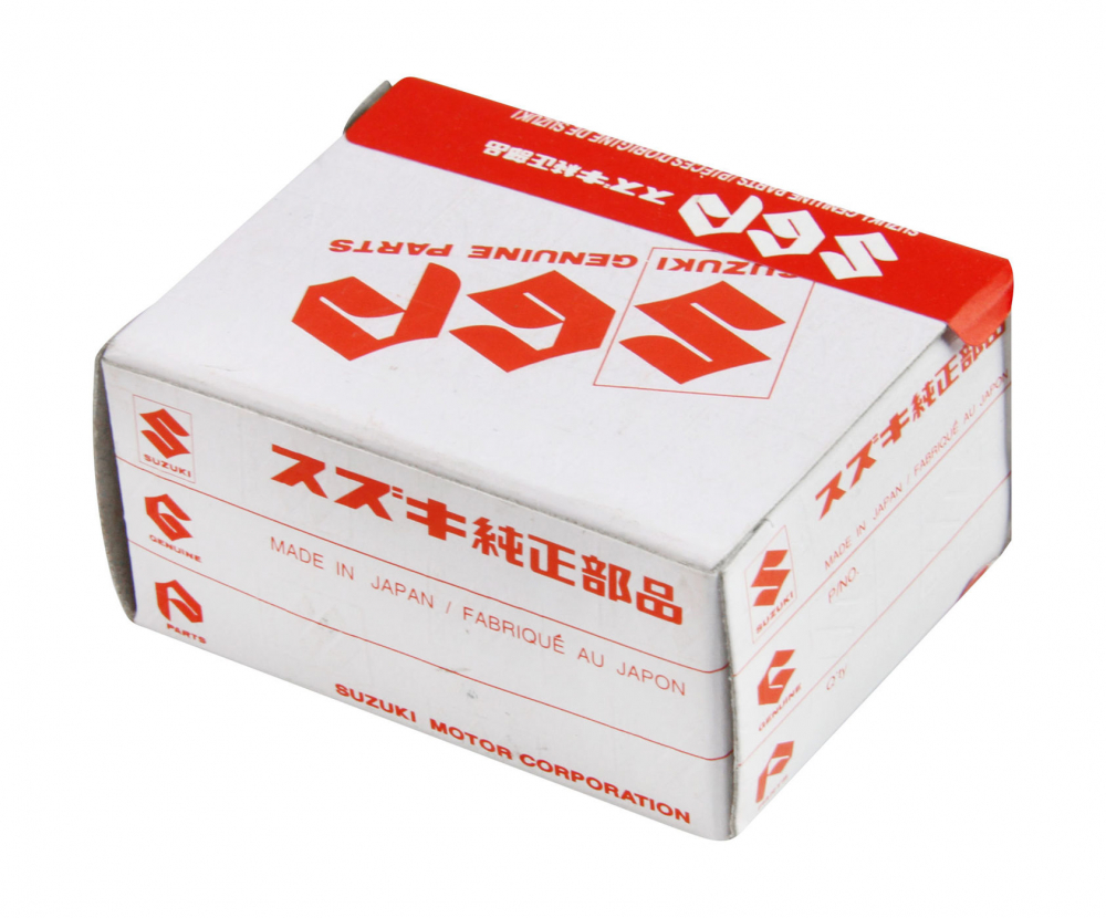 Купить вкладыш коренной df70a/80a/90a, (std) бесцветный suzuki по цене 3 682 р. Низкие цены. Большой выбор. Доставка по всей России. Интернет-магазин в Москве. Только положительные отзывы!