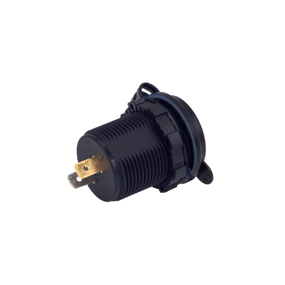 Купить разъем usb skipper 5в 2.4a по цене 1 138 р. Низкие цены. Большой выбор. Доставка по всей России. Интернет-магазин в Москве. Только положительные отзывы!