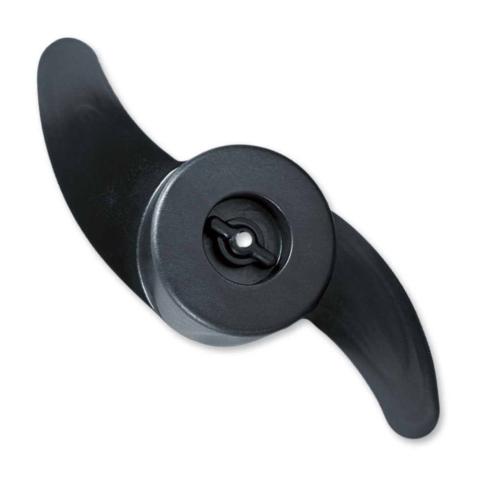 Купить гребной винт к электромотору minn kota mkp-2 по цене  в Москве. Официальный дилер! Отзывы и видео с фото. Можете купить недорого в наличии! Низкие цены. Большой выбор. Доставка по всей России. Интернет-магазин в Москве. Только положительные отзывы!