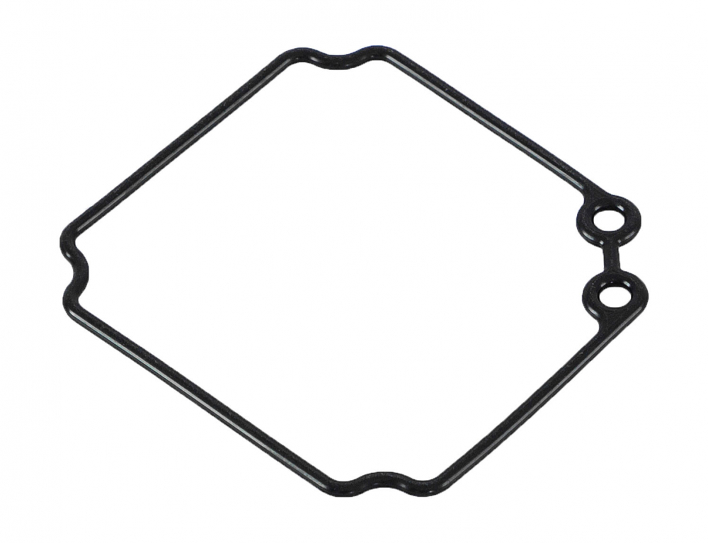 Купить прокладка карбюратора yamaha 20-30/f40-50, omax по цене  Низкие цены. Большой выбор. Доставка по всей России. Интернет-магазин в Москве. Только положительные отзывы!