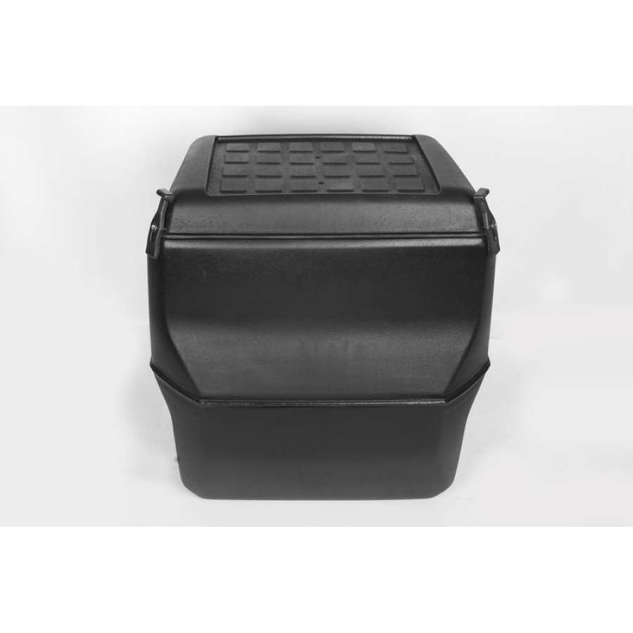 Купить кофр pz 40 для снегохода polaris wide trak lx по цене 7 990 р.. Низкие цены. Большой выбор. Доставка по всей России. Интернет-магазин в Москве. Только положительные отзывы!