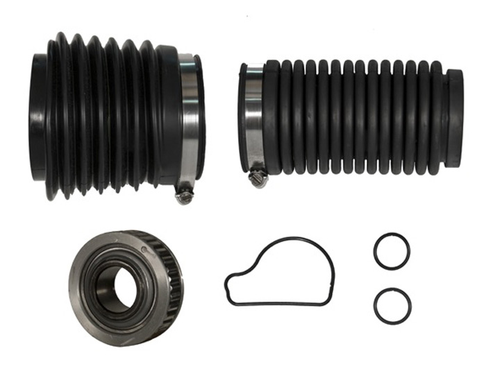 Купить ремкомплект транца omc/volvo penta 18-2772-1 по цене 20 982 р. Низкие цены. Большой выбор. Доставка по всей России. Интернет-магазин в Москве. Только положительные отзывы!