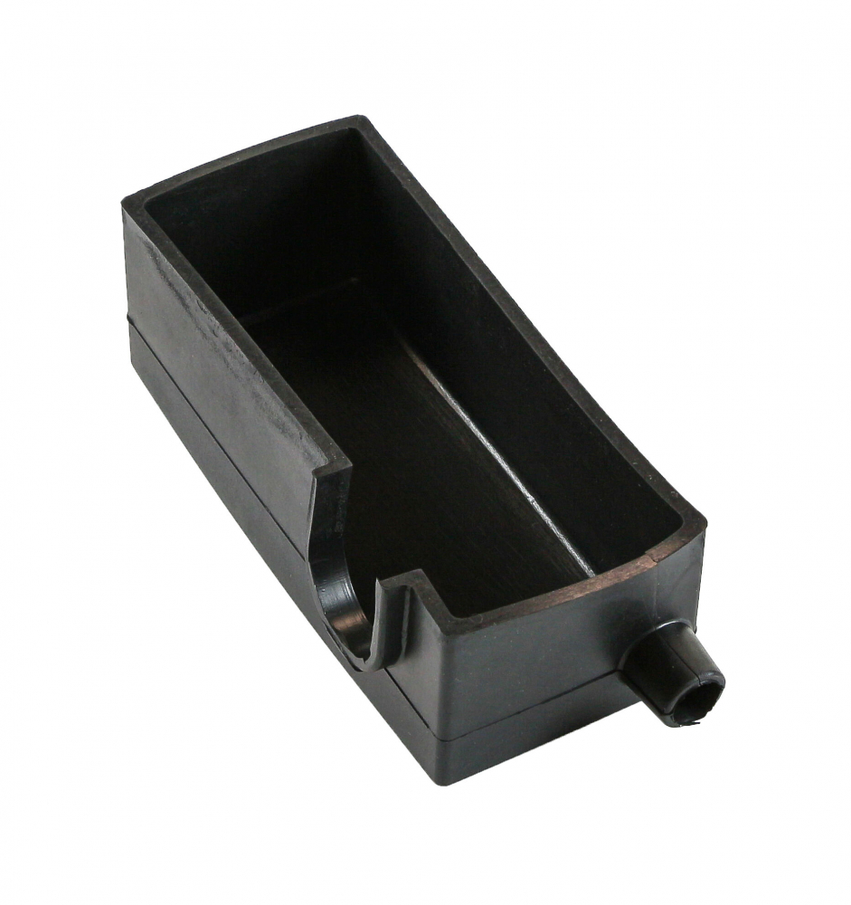 Купить короб реле трима yamaha 25b/50g/60f/70b по цене 1 092 р. Низкие цены. Большой выбор. Доставка по всей России. Интернет-магазин в Москве. Только положительные отзывы!