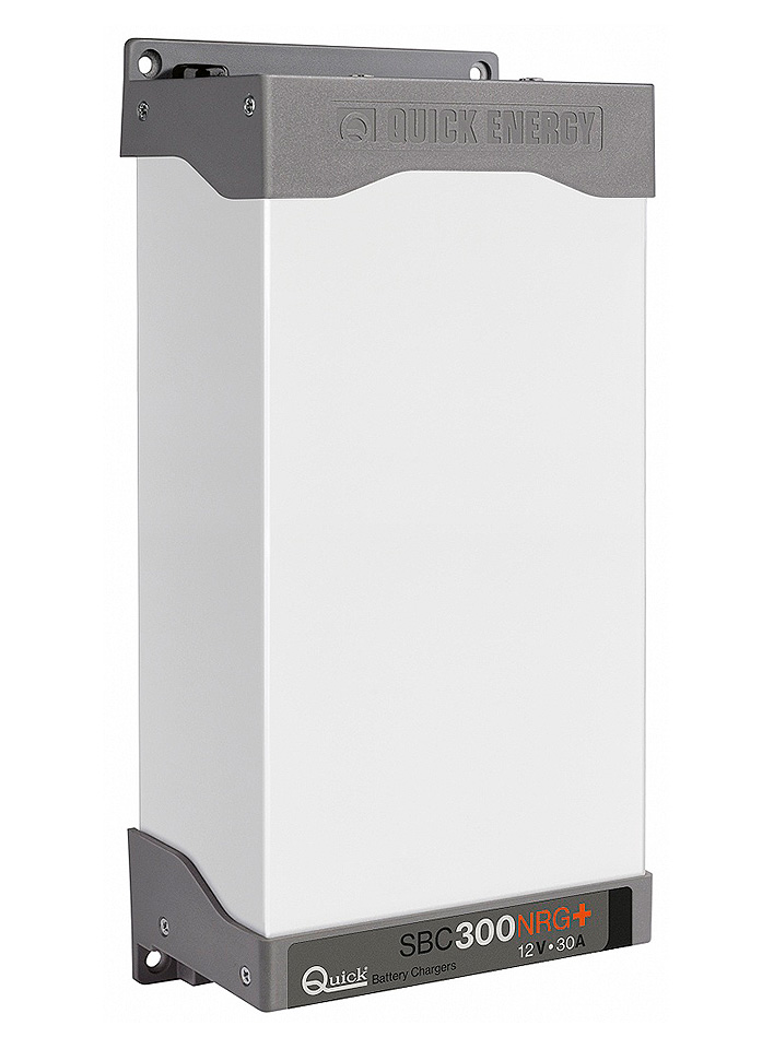 Купить зарядное устройство sbc 300 nrg fr 12в 30a 3 выхода по цене 34 990 р. Низкие цены. Большой выбор. Доставка по всей России. Интернет-магазин в Москве. Только положительные отзывы!
